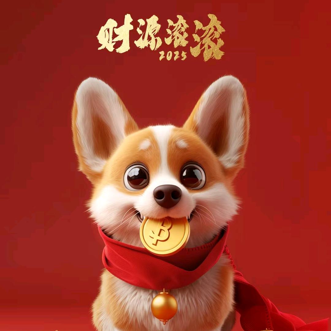 南宁壊小子生态养殖（土鸡鸭狗猪场）