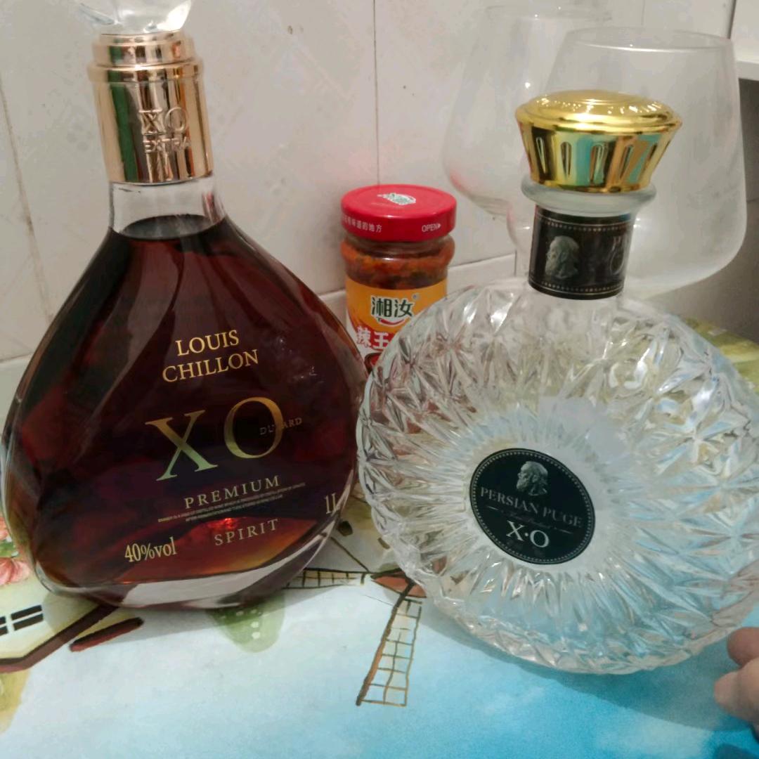 ﹏柠檬少年心亦暖′