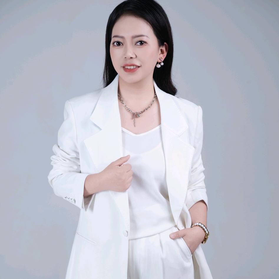 医护型月嫂霞姐带你做家政🌺（带徒弟）