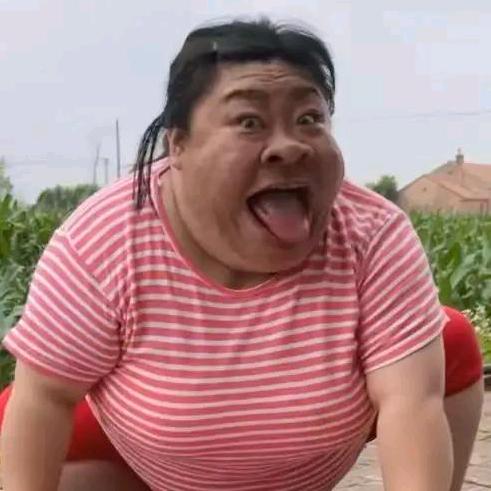 很喜欢振刀（天入榜第一）