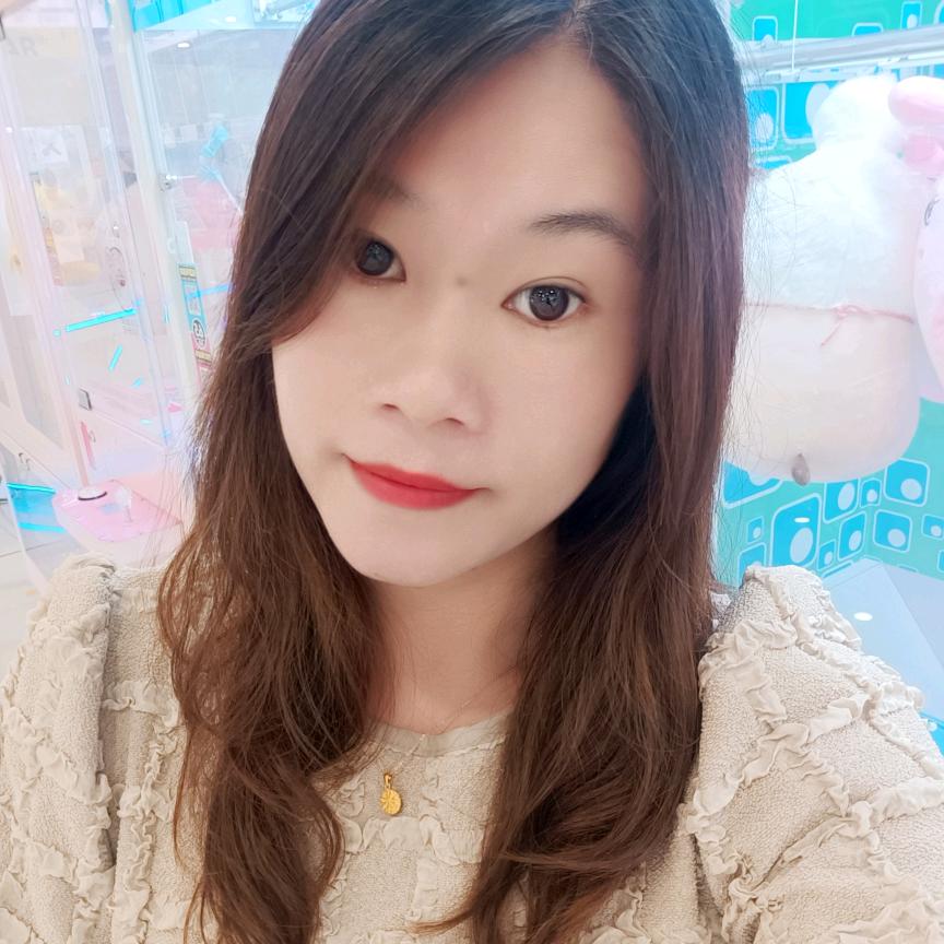 烨~晴