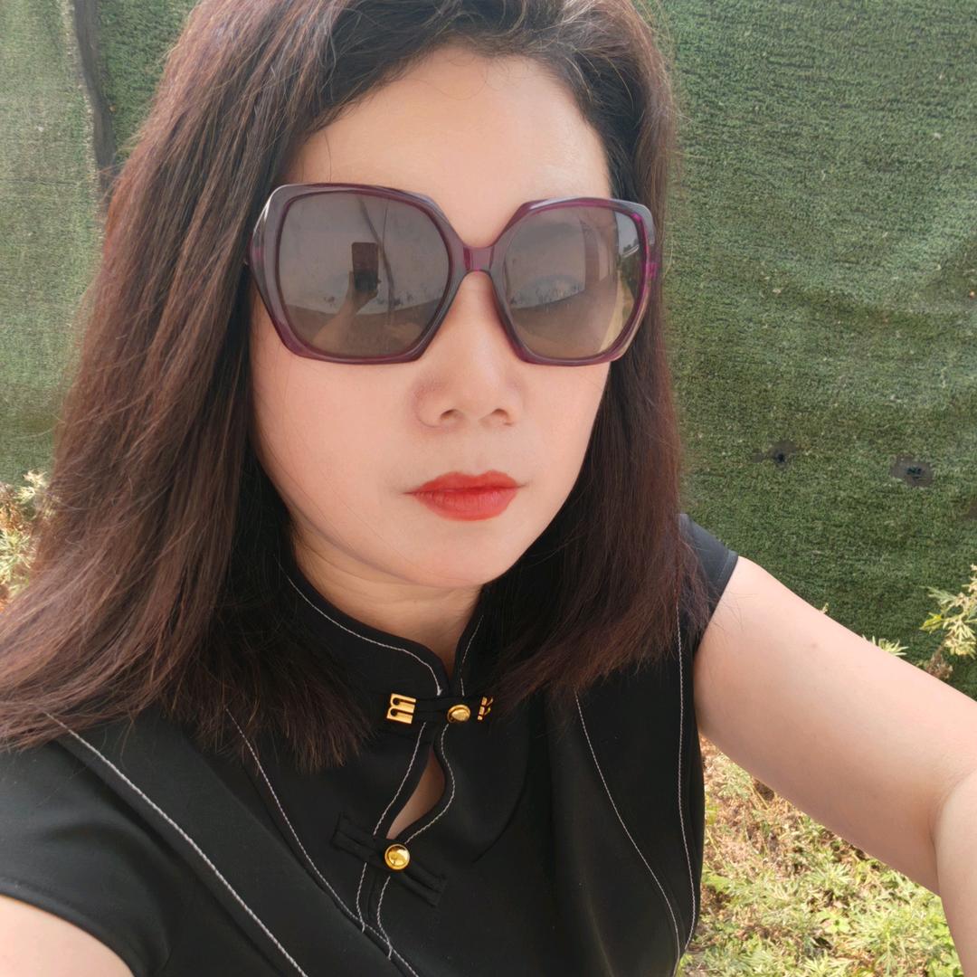 a阿云