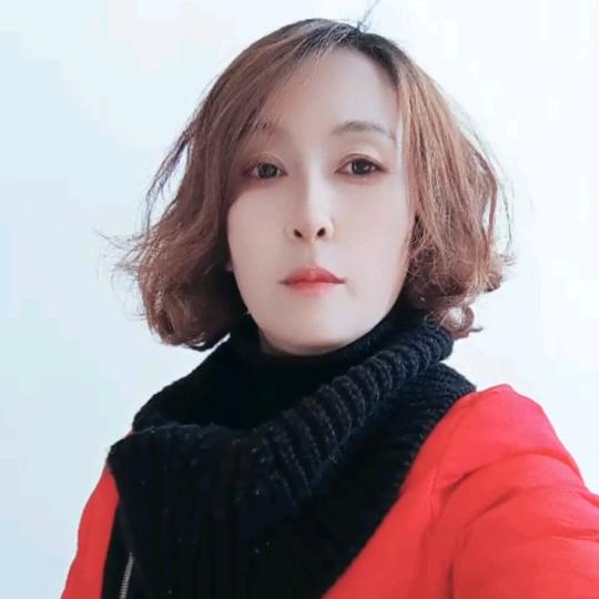 金花