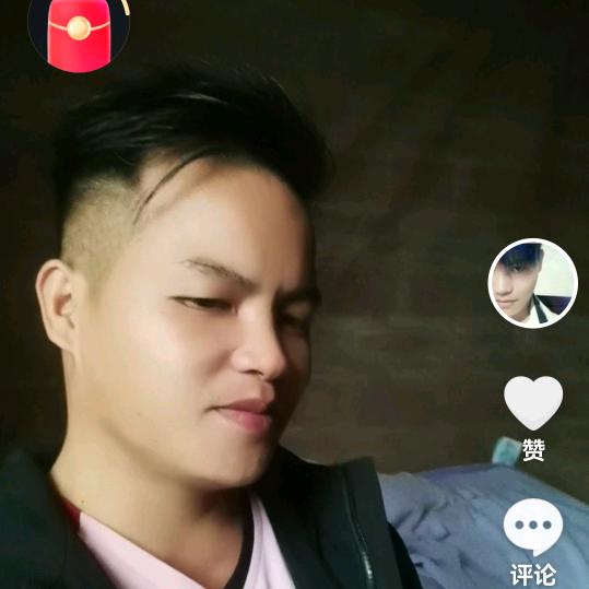 道友，过分了啊