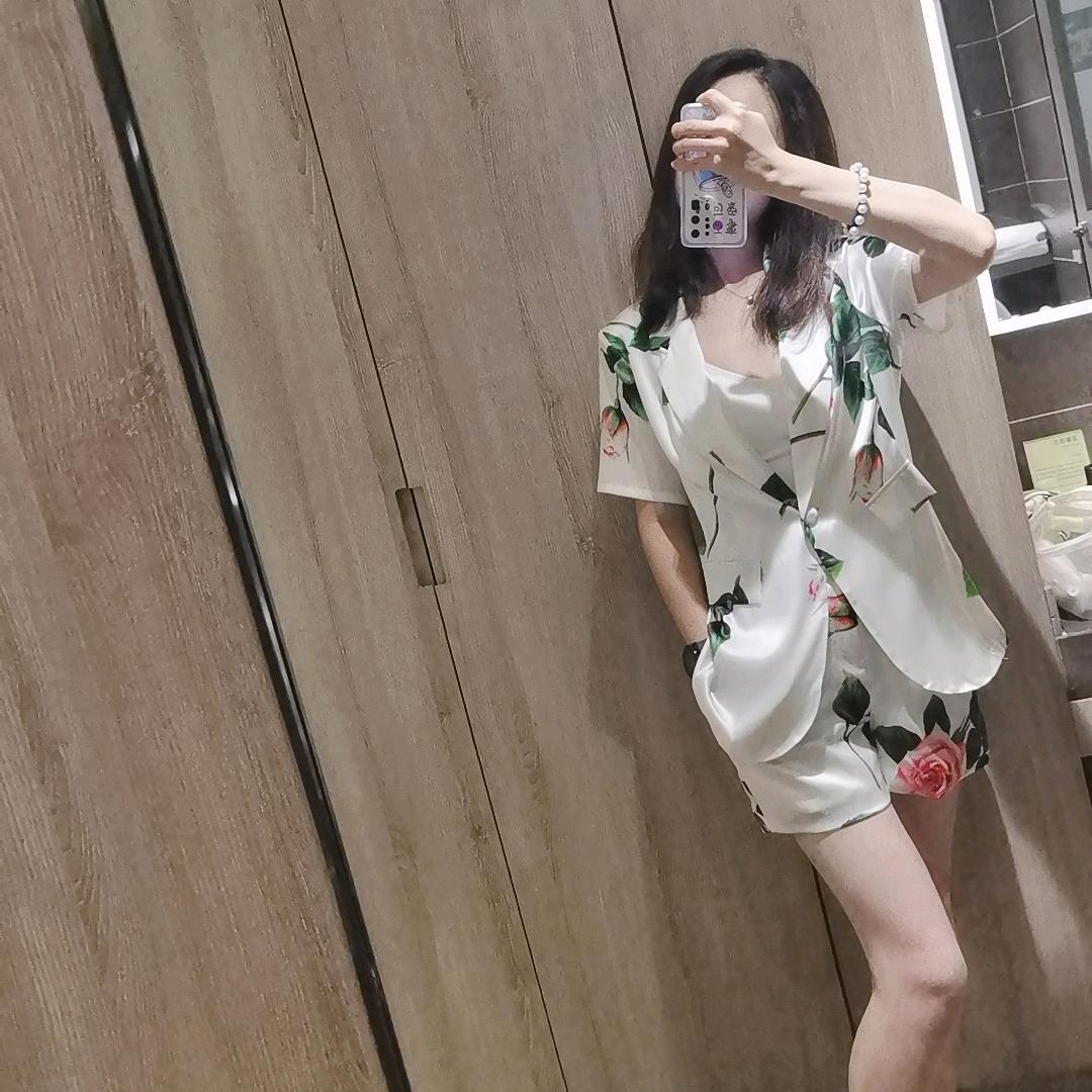 娇姐姐