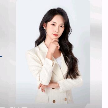 美年DOCTOR张张