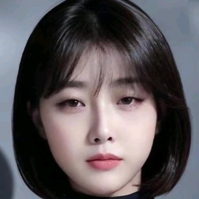 雪儿