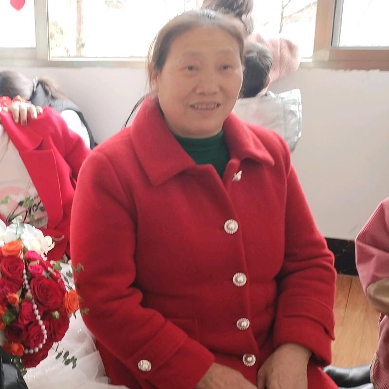幸福之家