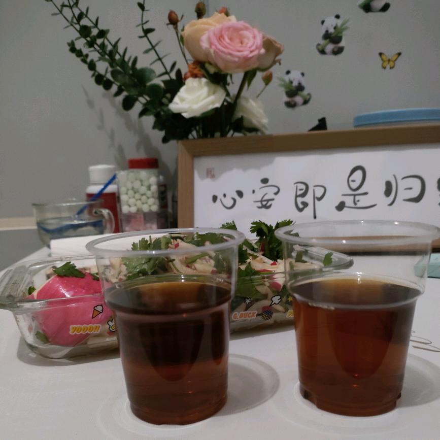 默耳