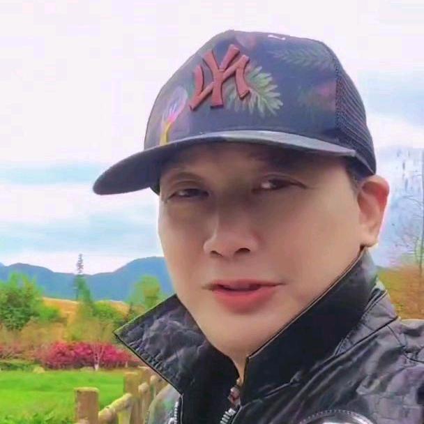 龙游四方🚘快乐健康
