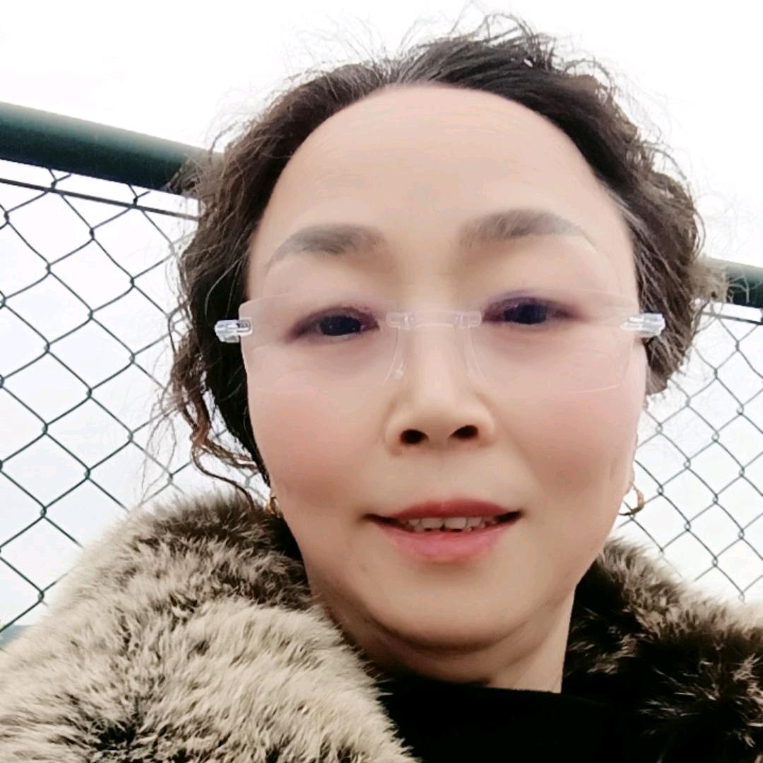 罗姐健康顾问