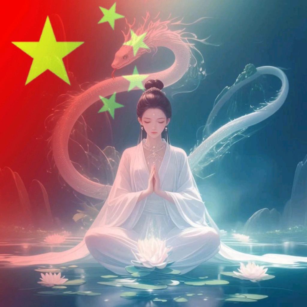 人生百态