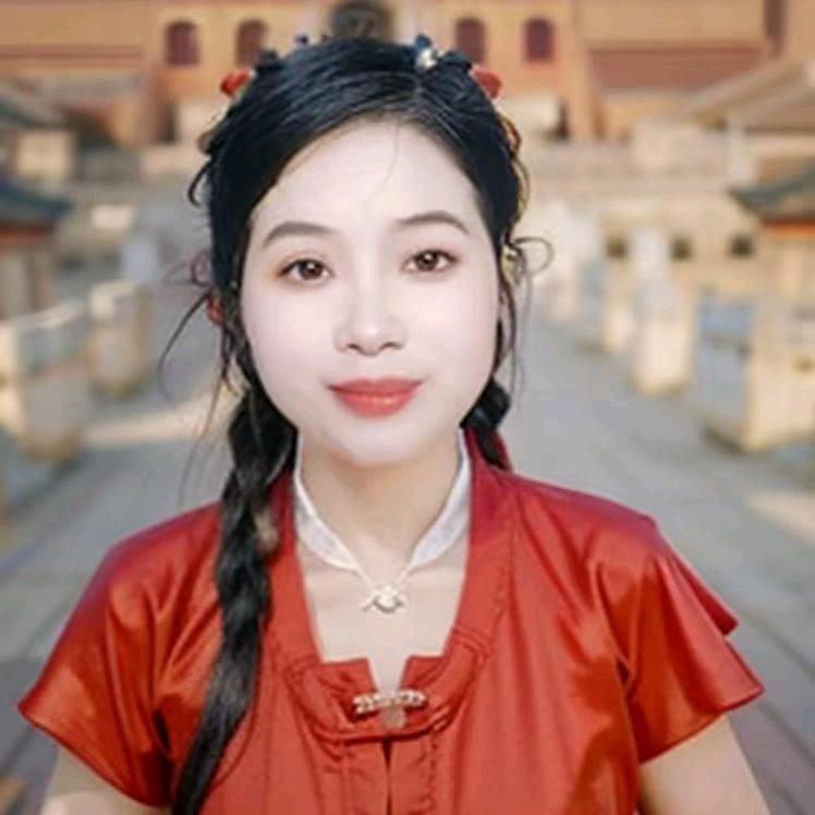 奇特好物优选