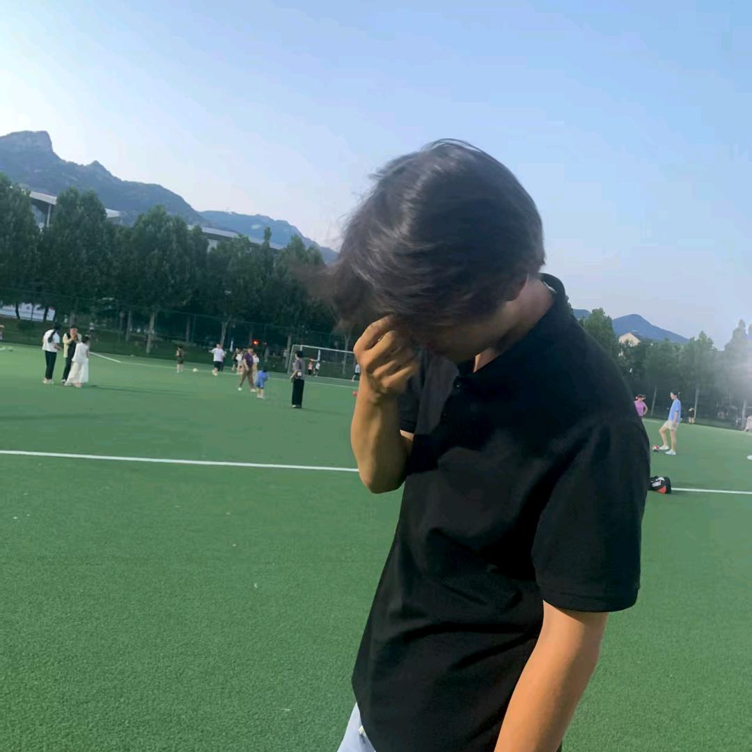 远嫁的姑娘(拒私聊)