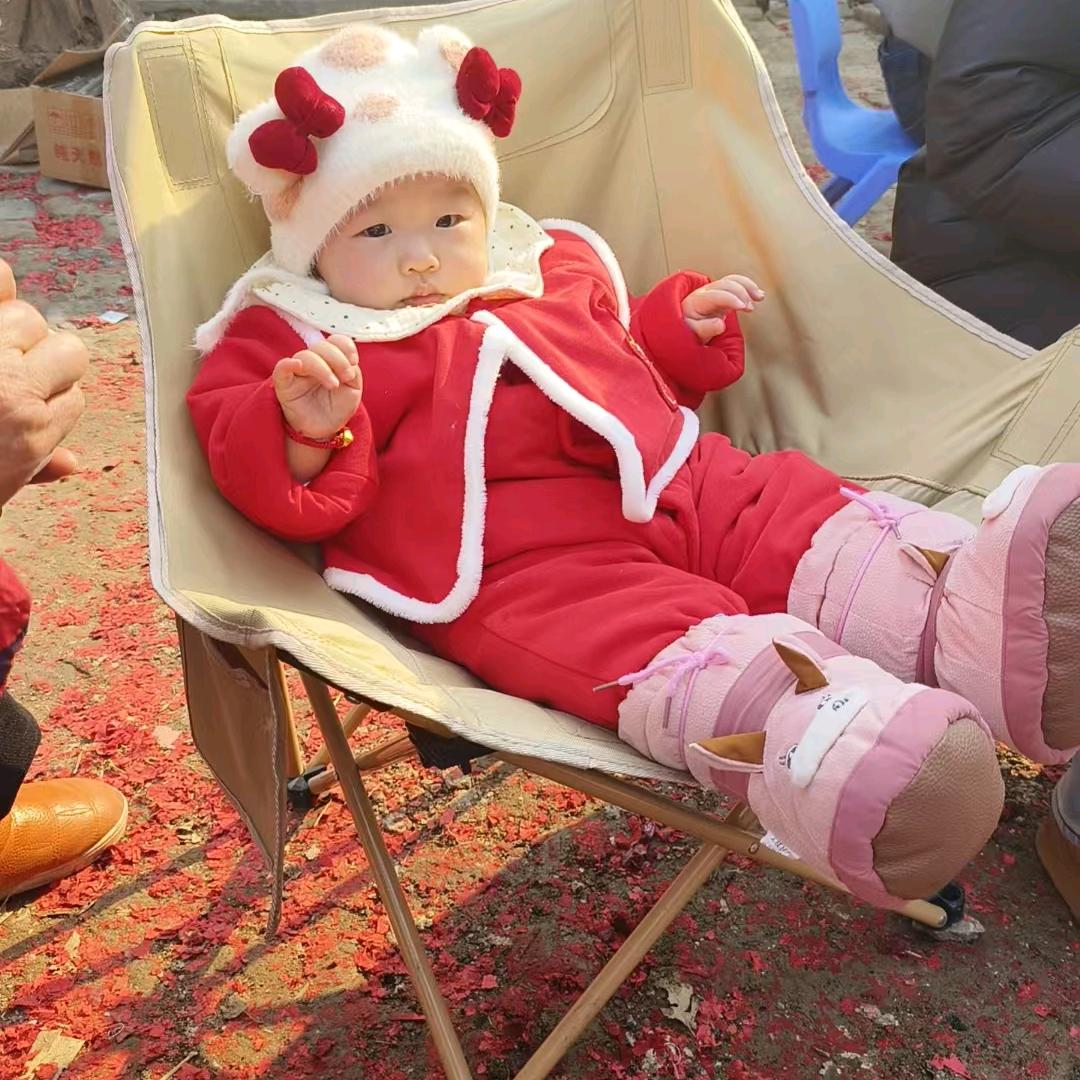 锦鸿劳务王金凤来依罐