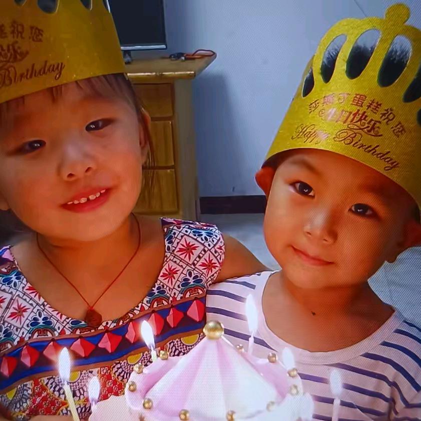 梦想成真✪ω✪