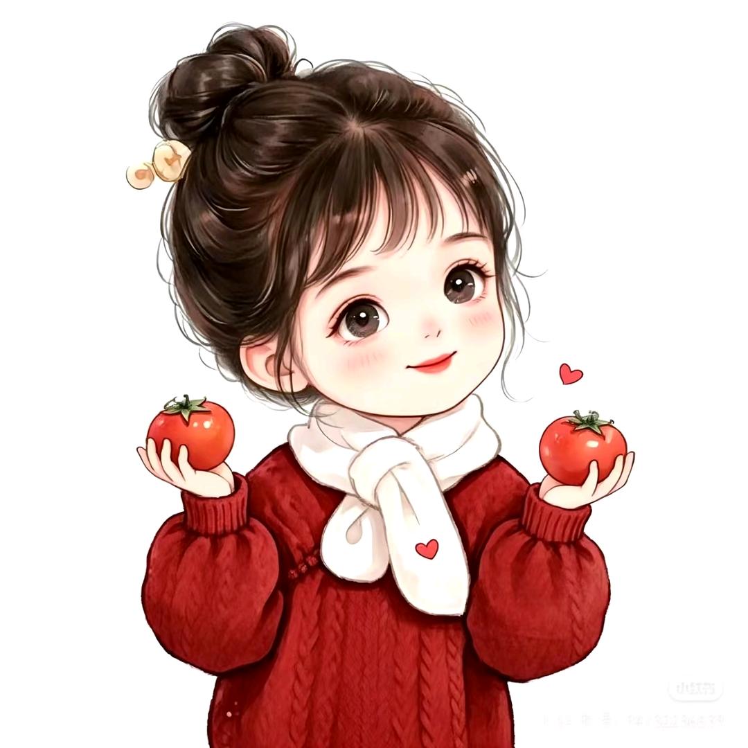 宜都名都梦洁家纺双双