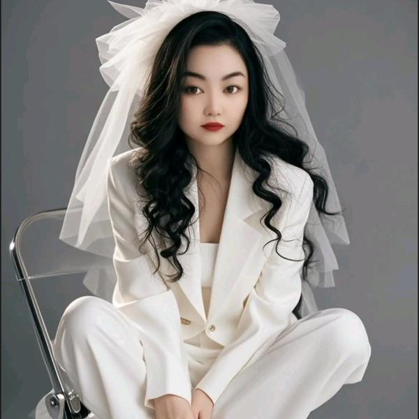 挥霍的青春