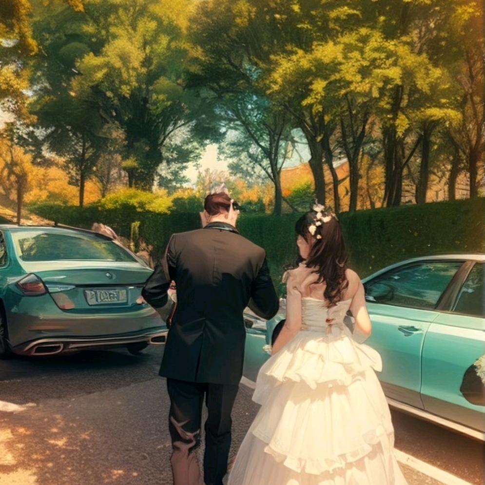 「釋」 ☜♥☞ 「然」