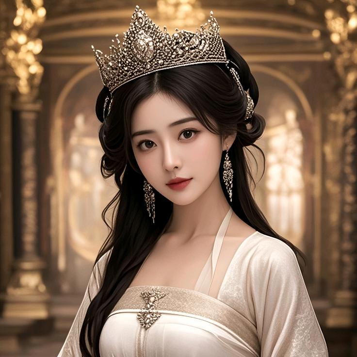 美的妙