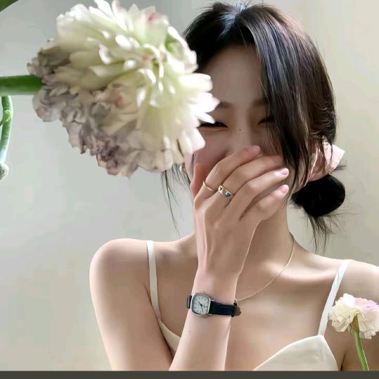 于秋时🍂: