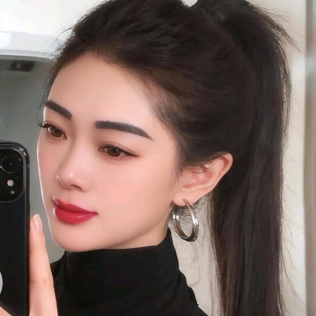 平安～快乐