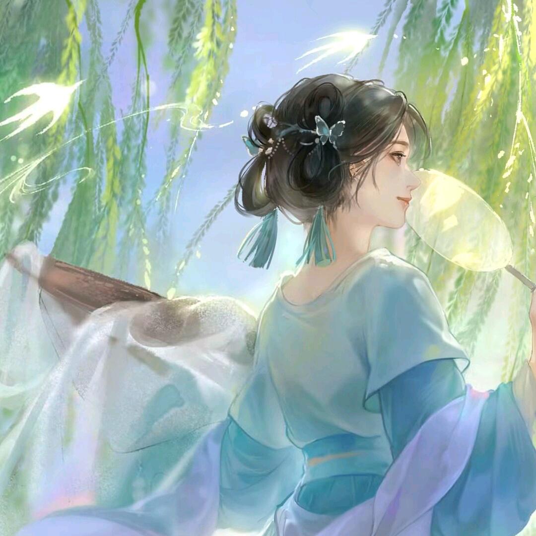 太阳🌞