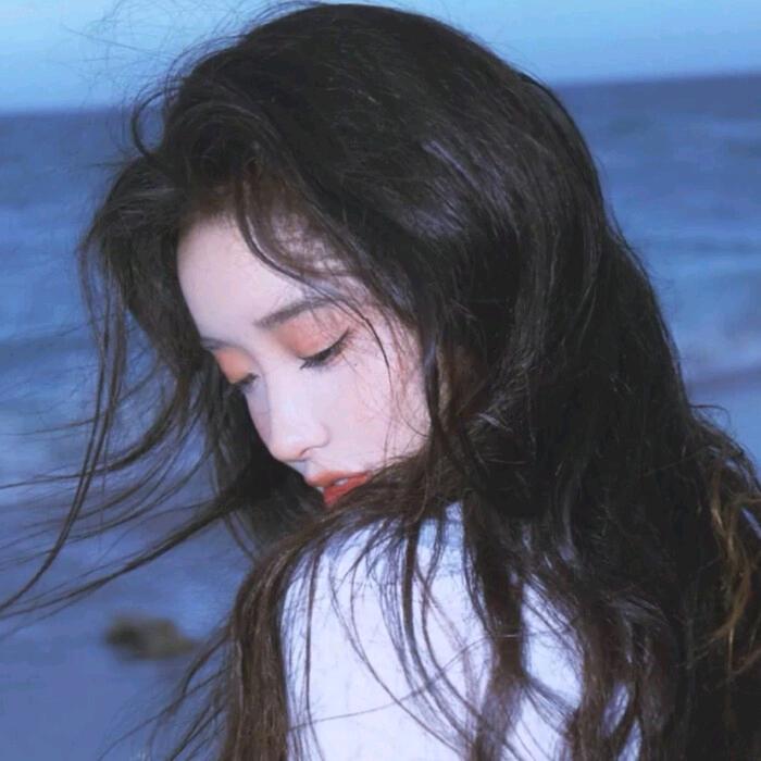 甜诱.