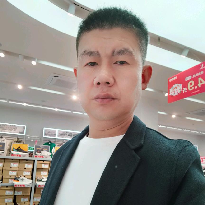 我爱你一生一世