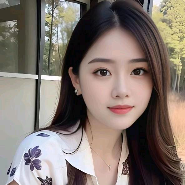 多金好物