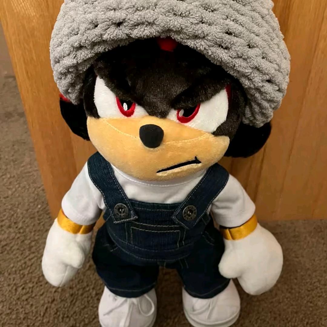 铜川二手电动车