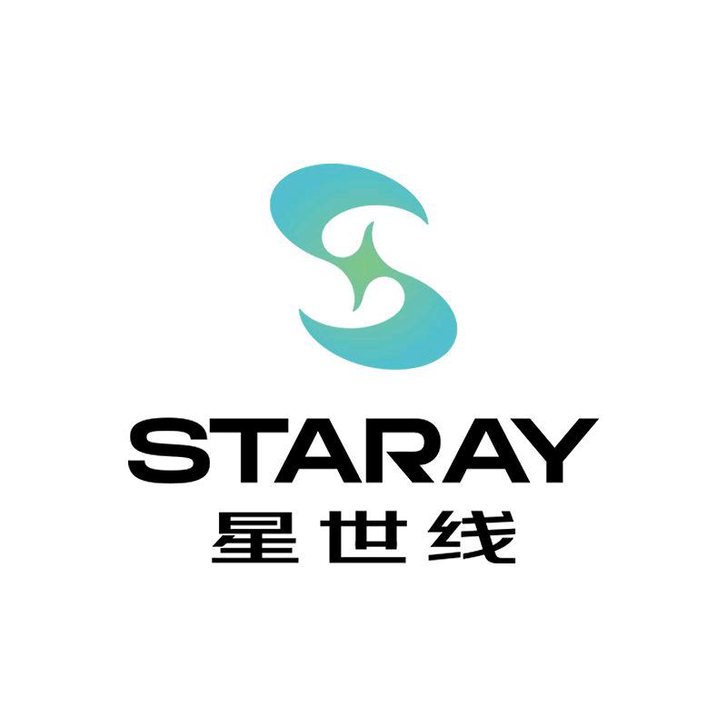 星世线staray