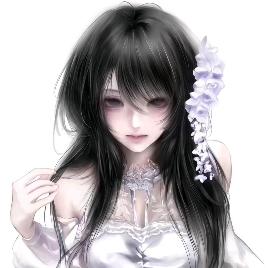 朵朵