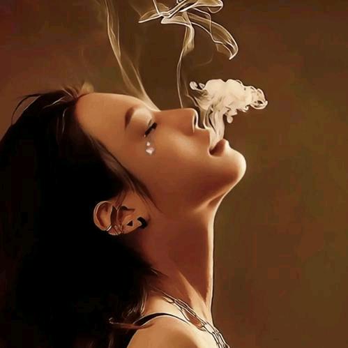 爱吃山药焖猪蹄的阿幻头像