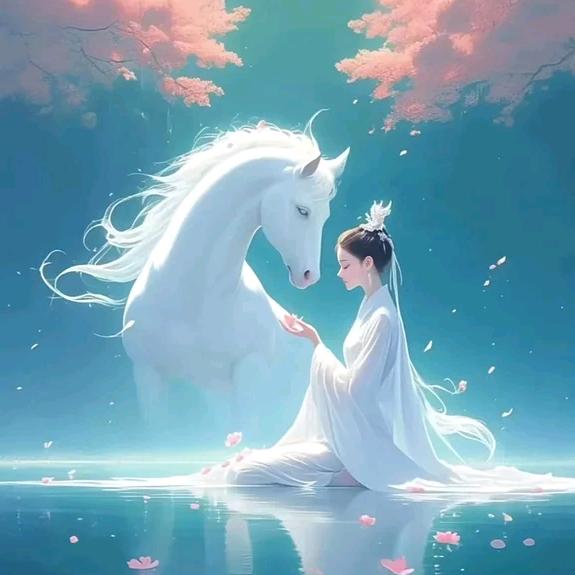 烟💞消💞云💞散