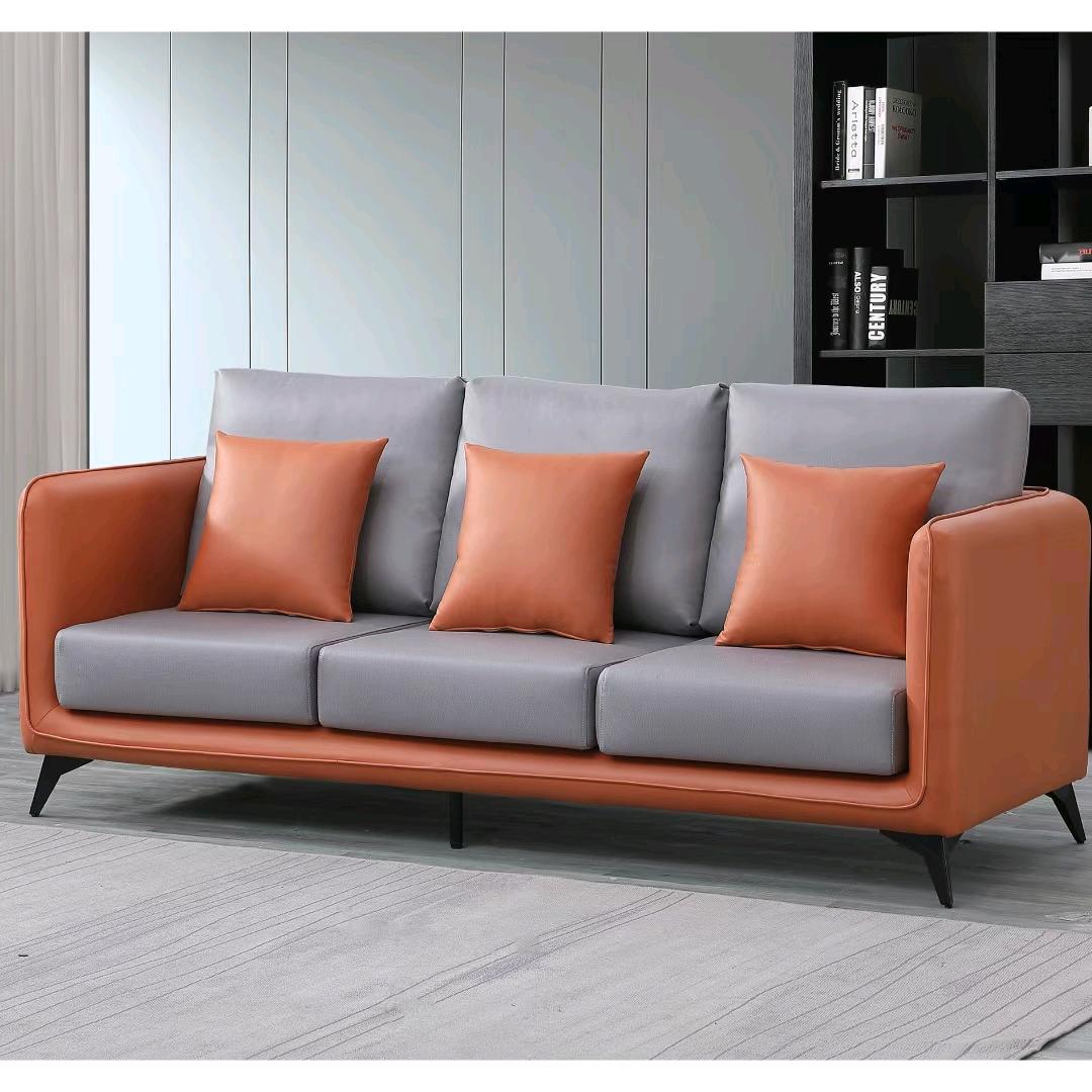 亿福豪沙发（屈）