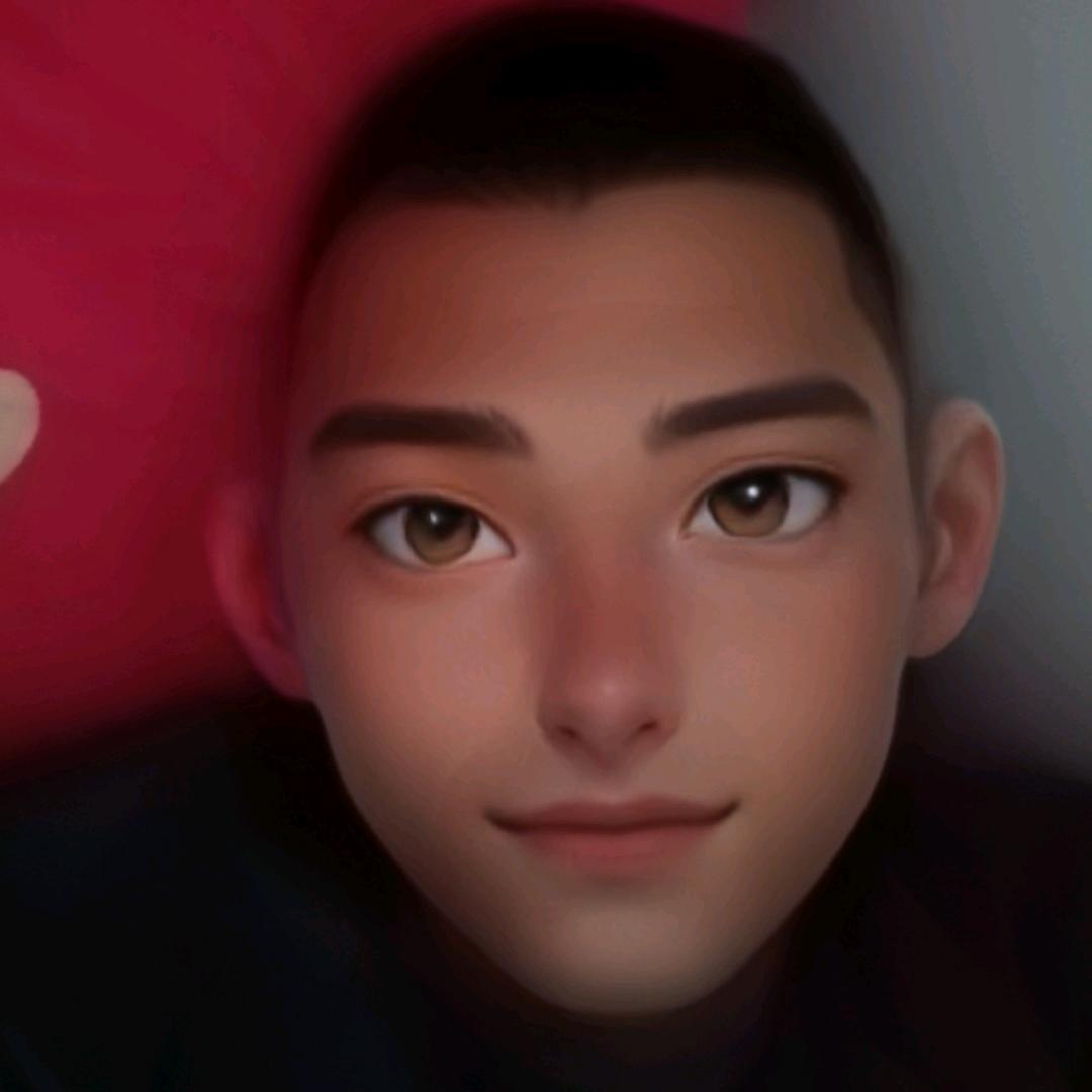 ～ooooo 飞