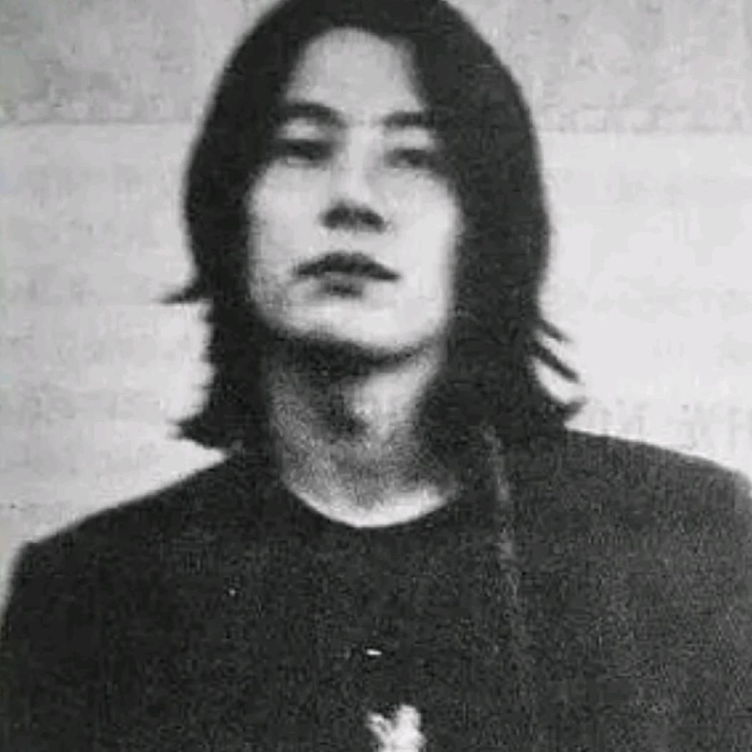 美人鱼没人遇
