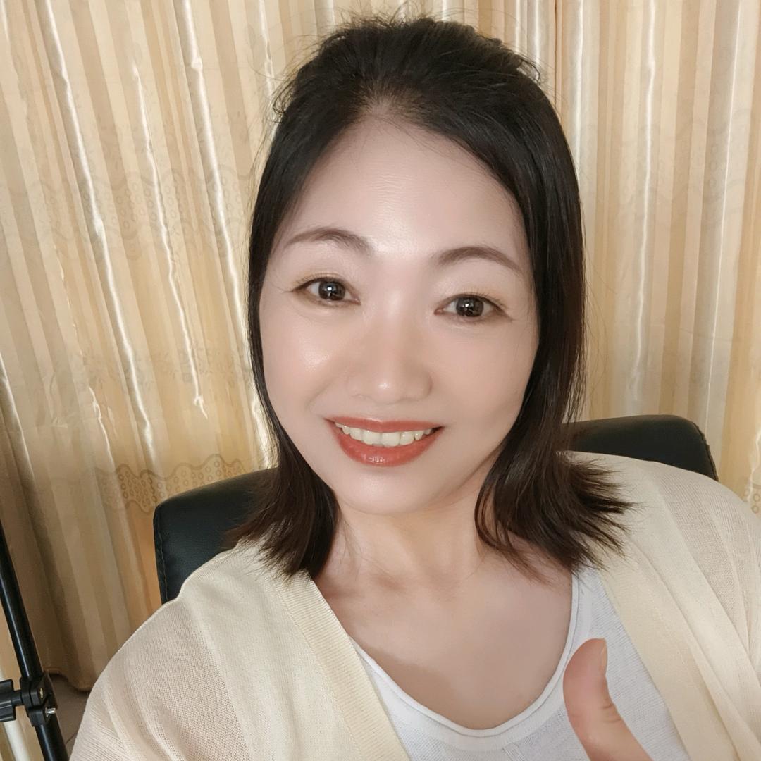 漯河霞姐