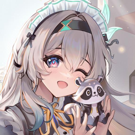 风起霓裳（热爱收藏版）