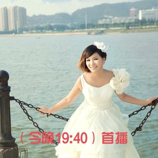 宁宁妈（11月16日，首播）