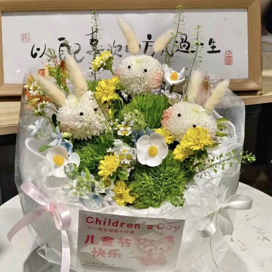 ☀️听辞（渣笛进化版）