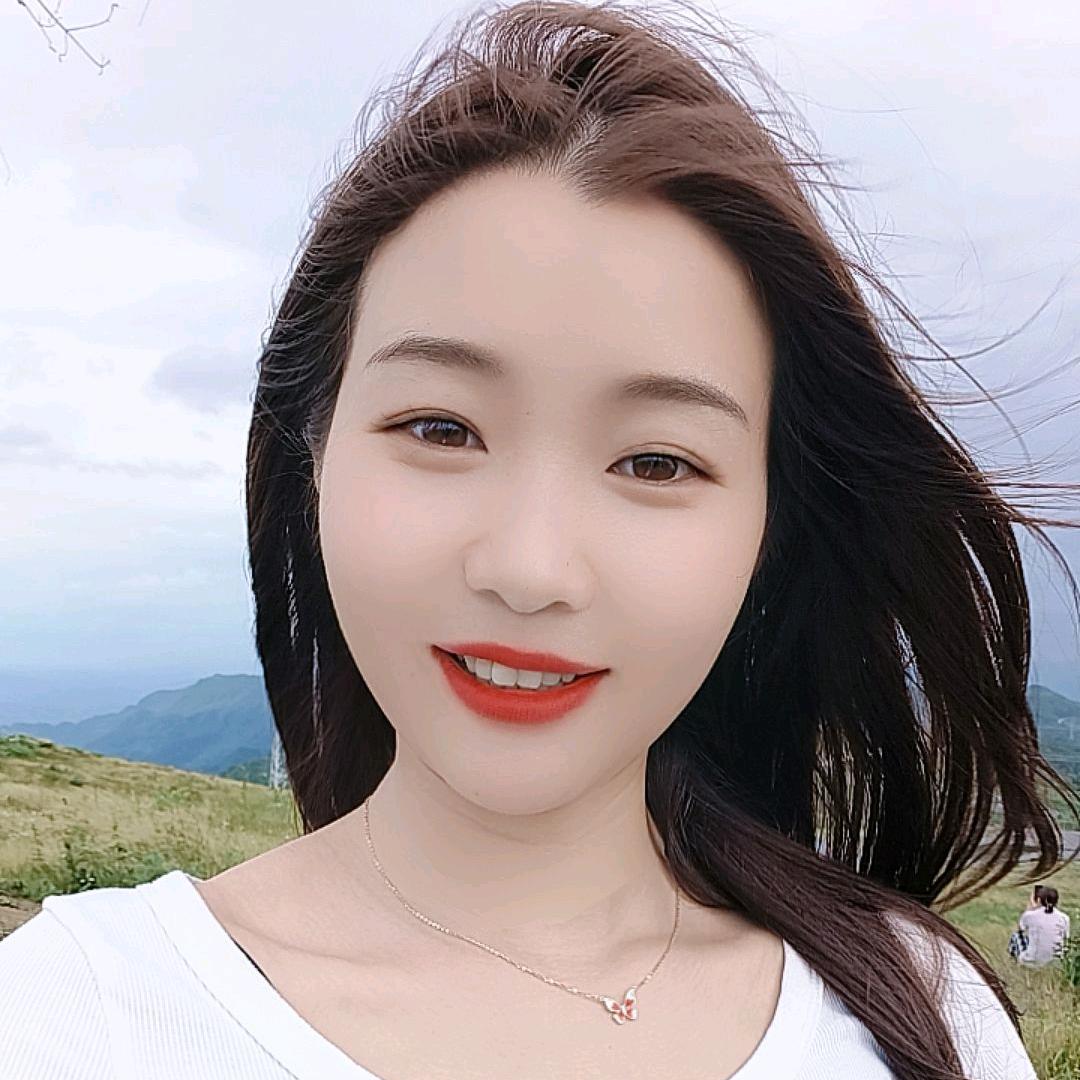 小范呀✨