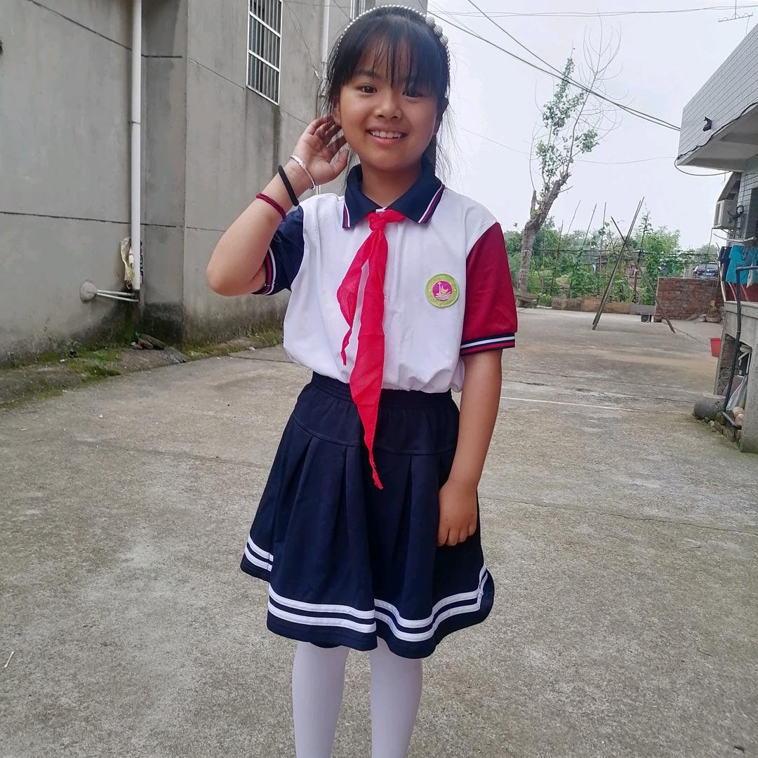 玫瑰