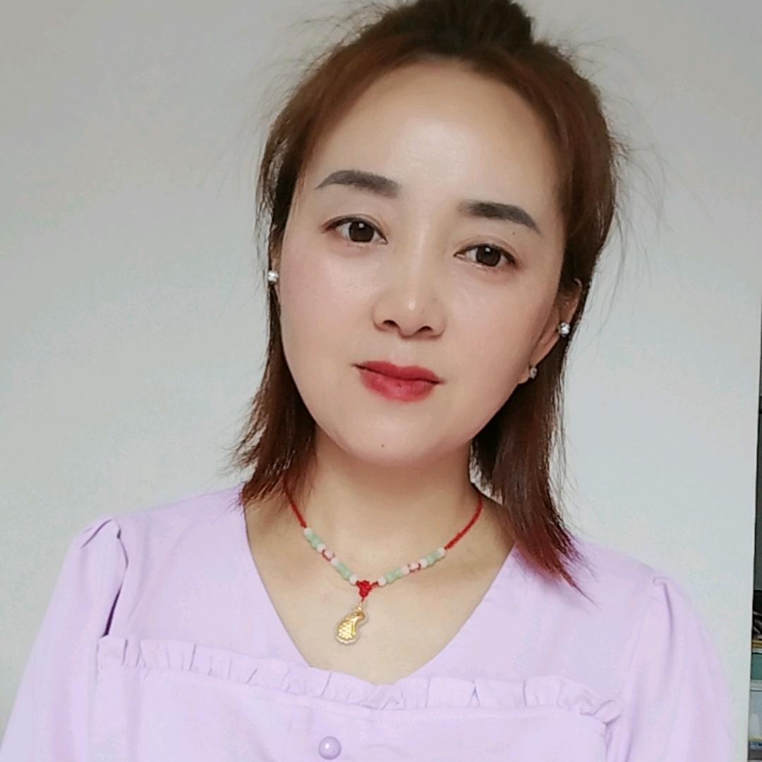 李笑晚