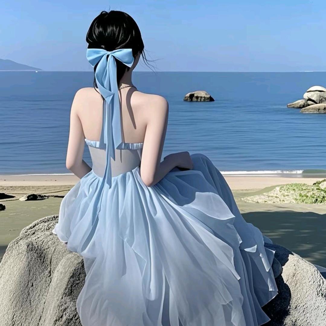 不忘初心