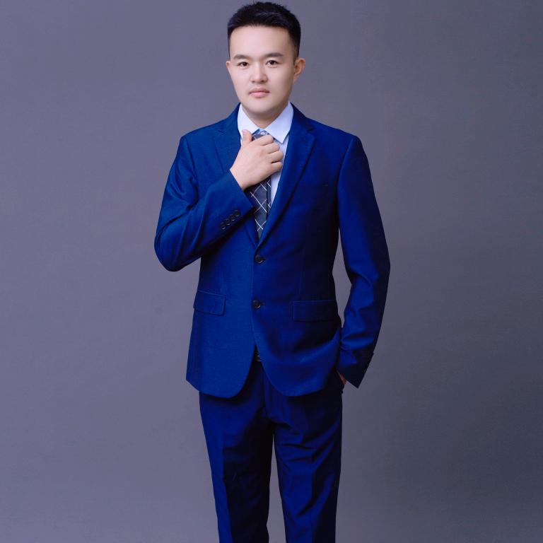 陇南卡萨帝中央空调(空气能采暖）