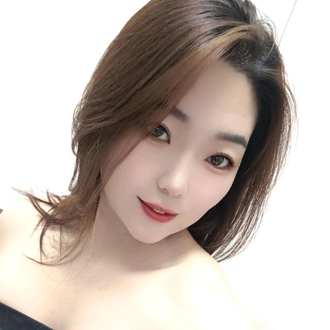 ༺依ෆ玲༻