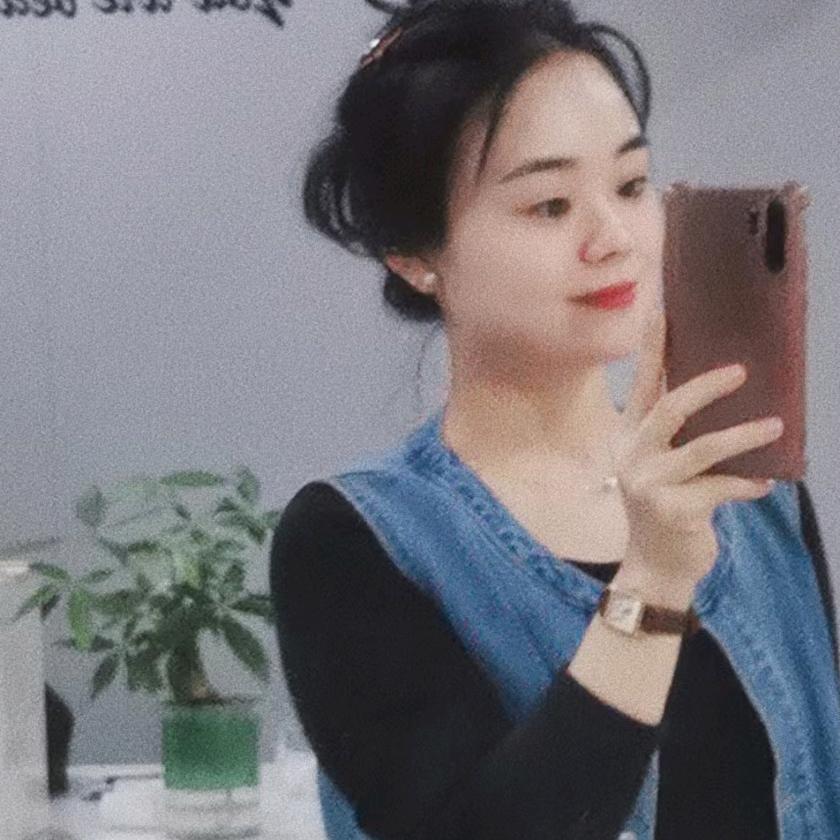 武穴装修小蛮