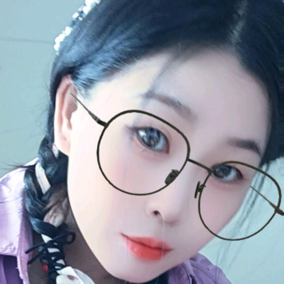 小吴同学的装修日记